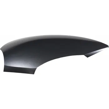 Zavazadlo na motocykl SHAD Kryt kufru pro SH48 tmavě šedá