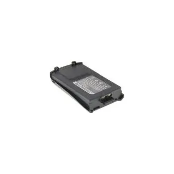 Baterie pro BAOFENG A52 Li-ion 7,4V 2000 mAh
