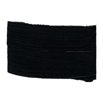 Speciální výtvarná barva Akrylová barva PrimAcryl 60ml – 791 atrament black