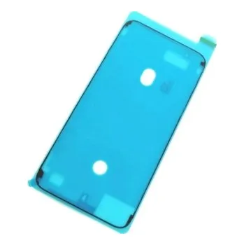 Lepící páska iPhone 8 Plus - LCD (waterproof)