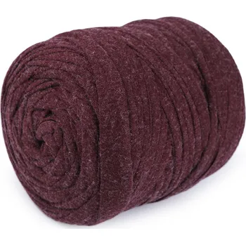 Příze Špagety / příze Spagitolli 550-700 g