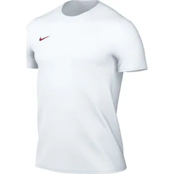 Pánské tričko Sportovní tričko NIKE DRI-FIT Park VII, XL (188 cm) i476_99826878