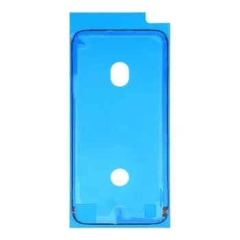 Lepící páska iPhone 8 , SE 2020 , SE 2022 - LCD (waterproof)