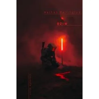 Dziw - Ballingrud, Nathan