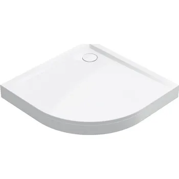 Obklad Sanplast Obkladový panel OBP 7