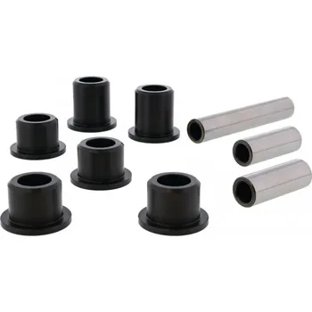 Sada bočního čepu nezávislého zadního zavěšení All Balls Racing AK50-1272-K