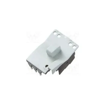 Jistič Propojovací sada