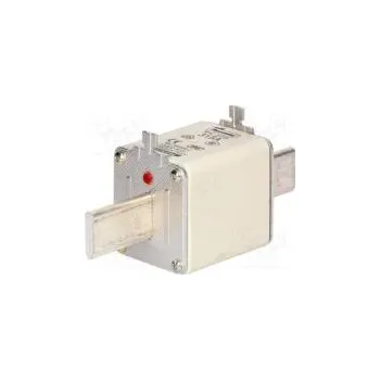 Autopojistky Pojistka tavná gG, gL keramická, průmyslová 315A 500VAC 250VDC