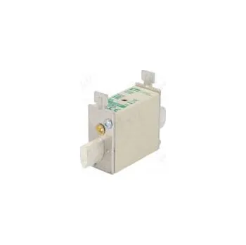 Autopojistky Pojistka tavná aM 6A 690VAC keramická,průmyslová NH00C WT-NH