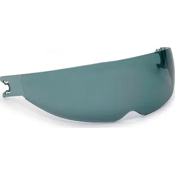 Motodoplněk GIVI Z2203R sluneční clona vnitřní kouřová 40% pro integrální přilbu 40.2