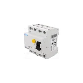 Proudový chránič Proudový chránič Ijmen 80A Iroz 30mA Nárazový proud 250A