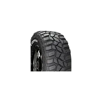 Osobní pneu COOPER DISCOVERER STT PRO 235/85 R16 120Q