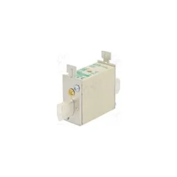 Autopojistky Pojistka tavná aM 63A 690VAC keramická,průmyslová NH00C