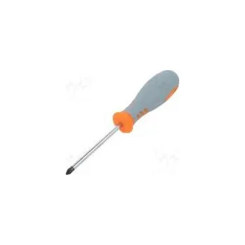 Šroubovák Screwdriver Pozidriv® PZ1 80mm