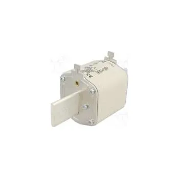 Autopojistky Pojistka tavná gG 630A 500VAC keramická,průmyslová NH3 WT-NH