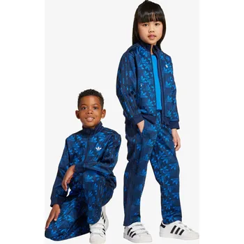 adidas Firebird 128 562949