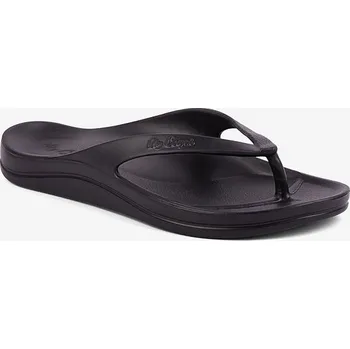 Dámská obuv Dámské pantofle COQUI NAITIRI 6F557 LITEX Barva: viz. foto, Velikost: 39