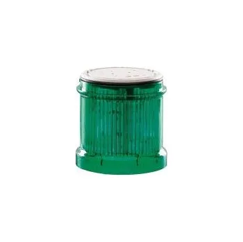 Signalizátor záběru Signalizátor optický LED zelená 18÷30VDC 18÷26VAC IP66 SL7