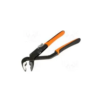 Kleště Kleště univerzální, typu Cobra 250mm chrom-vanadová ocel