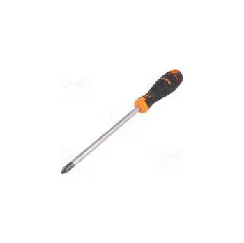 Dláto Screwdriver Phillips PH3 Blade length 150mm