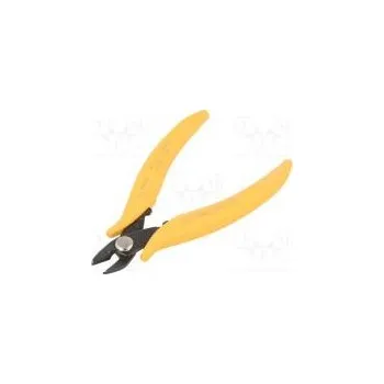 Kleště Kleště ke stříhání,miniaturní