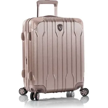 Heys Xtrak S Atmosphere 57 L HEYS-10103-0143-21