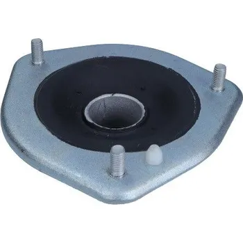 Ložisko pružné vzpěry MAXGEAR 72-4565