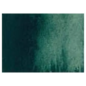 Speciální výtvarná barva Akvarelová barva DS 15ml – 175 Deep Sap Green