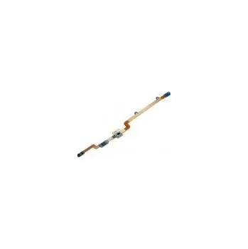 Microphone Ribbon Flex Cable for Galaxy Tab S 10.5 / T800