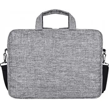 Městský batoh Bags2GO Melírová brašna San Francisco na notebook 15,6" BS15382