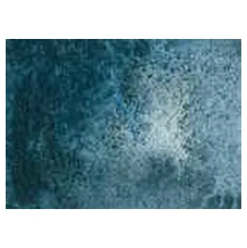 Speciální výtvarná barva Akvarelová barva DS 15ml – 196 Blue Apatite Genuine