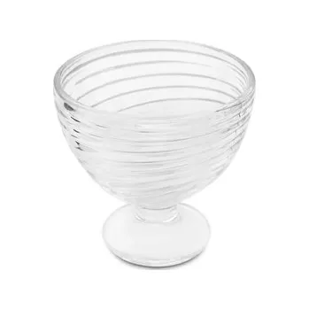 Sklenice Zmrzlinka FALE 300ml