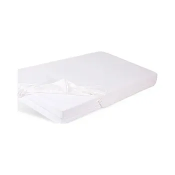 Prostěradlo MATEX Prześcieradło jersey z gumką 80x160 [TB0388_01]