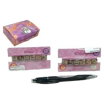 Pokladnička Náramek Diddl & Diddlina /239,-/