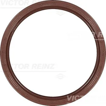 Těsnění motoru Těsnicí kroužek hřídele, klikový hřídel VICTOR REINZ 81-35907-00