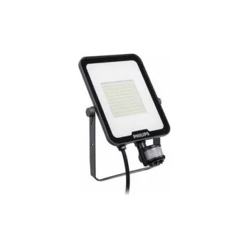 Žárovka LED reflektor Philips BVP164 LED60/840 PSU 50W SWB MDU CE 4000K IP65 s čidlem