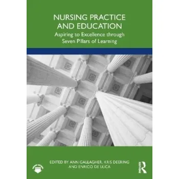 Nursing Practice and Education