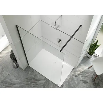 Sanplast Sprchová zástěna Walk-In PIII/ALTIIa