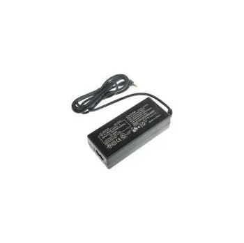 AC Adaptér CA-PS500 pro Canon A30