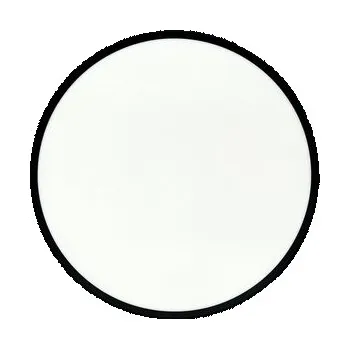 LED stropní 3CCT svítidlo TR-83S - 40W 4300lm ø50x2,7cm Trixline