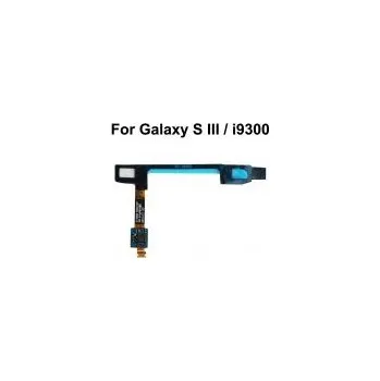 Original Sensor Flex Cable for Galaxy S III / i9300