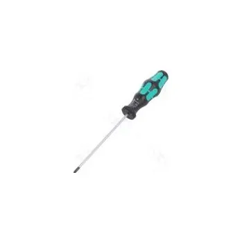 Šroubovák Screwdriver Phillips PH0 Kraftform Plus-300