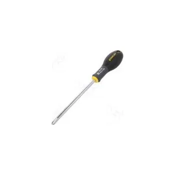 Šroubovák Screwdriver Phillips PH3 FATMAX® 150mm