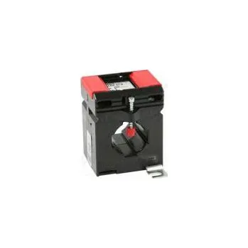 Transformátor Proudový transformátor Řada ASK 31.5 I AC 300A 10VA 5A