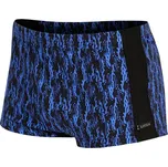 Chlapecké plavky boxerky 6D445 LITEX Barva: viz. foto, Velikost: 146