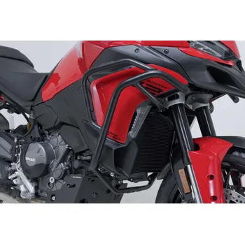 Rám pro motocykl SW MOTECH padací rámy Ducati Multistrada V2/V2S ( 24-25)
