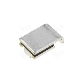 Autopojistky Pojistka polymerová PTC 500mA