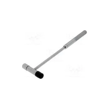 Kladivo Kladívko miniaturní 100g pro precizní práce, montážní práce