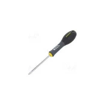 Šroubovák Screwdriver Phillips PH0 FATMAX® 75mm