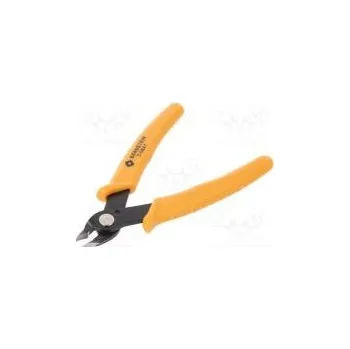 Kleště Kleště boční,ke stříhání 135mm